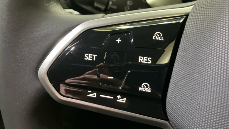 Volkswagen ID. Buzz 210kW Style Pro 79kWh 5dr Auto [Design+] Electric Estate